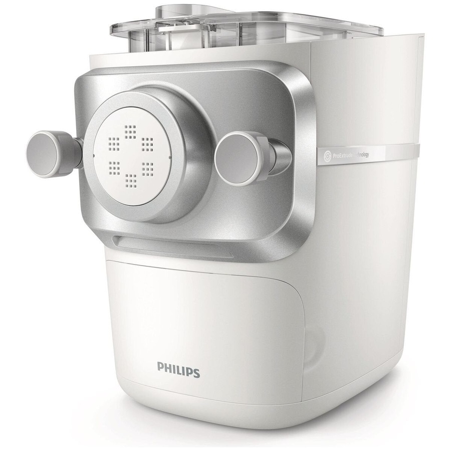 Philips 7000 Series Pasta & Noodle Maker White