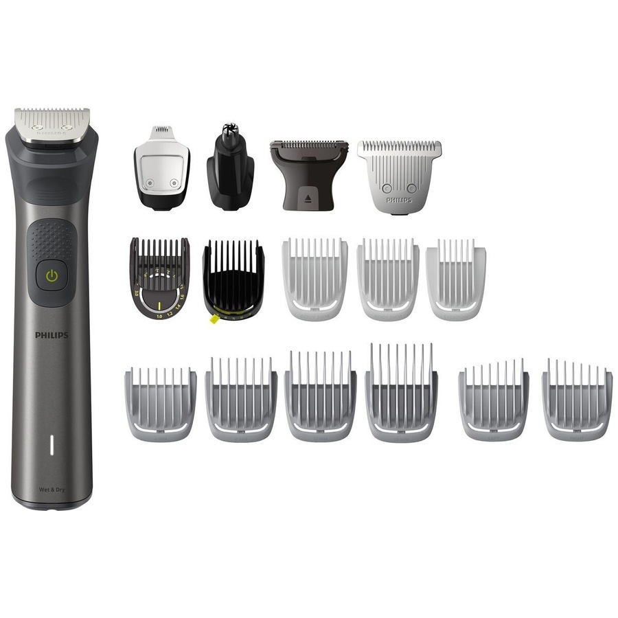 Philips Multigroom Series 7000