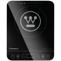 Westinghouse Portable Induction Cooktop