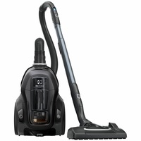 Electrolux Pure C9 Origin Bagless Vacuum Cleaner
