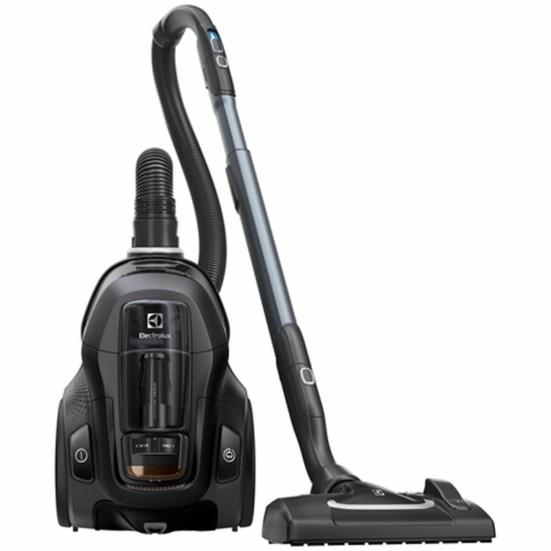 Buy Electrolux Pure C9 Origin Bagless Vacuum Cleaner MyDeal