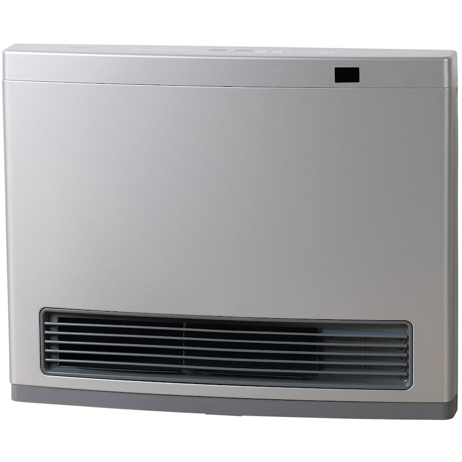 Rinnai Avenger 25 Convector Portable Natural Gas Heater