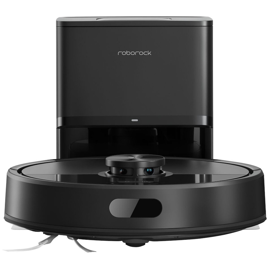 Roborock Q7T Plus Robotic Vacuum Cleaner