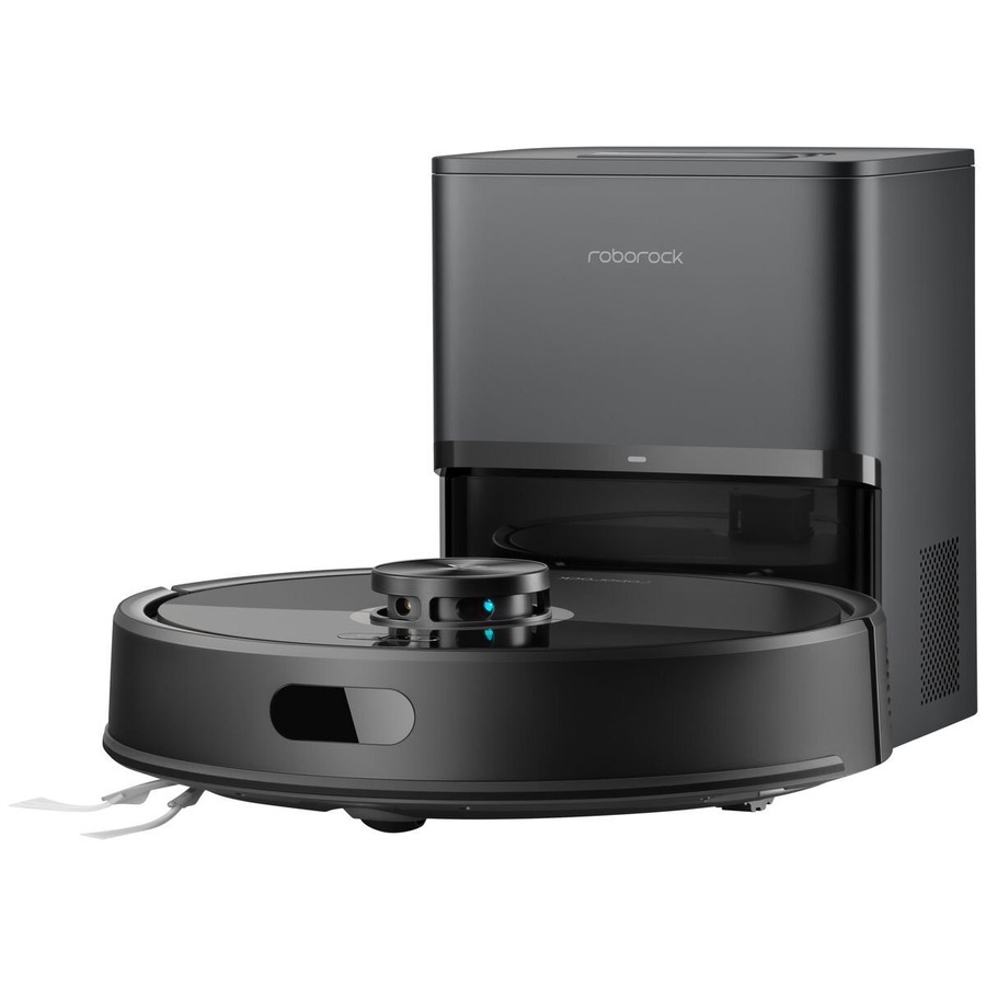 Roborock Q7T Plus Robotic Vacuum Cleaner