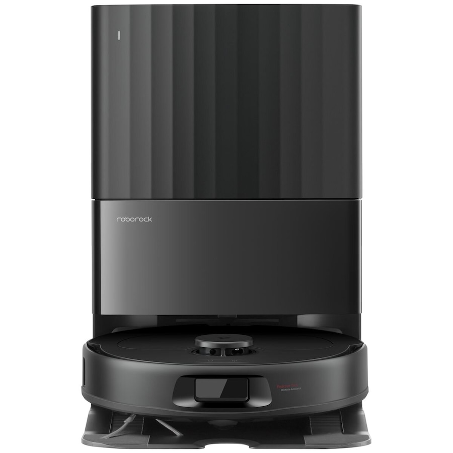 Roborock Qrevo L Robotic Vacuum with Multifunctional Dock
