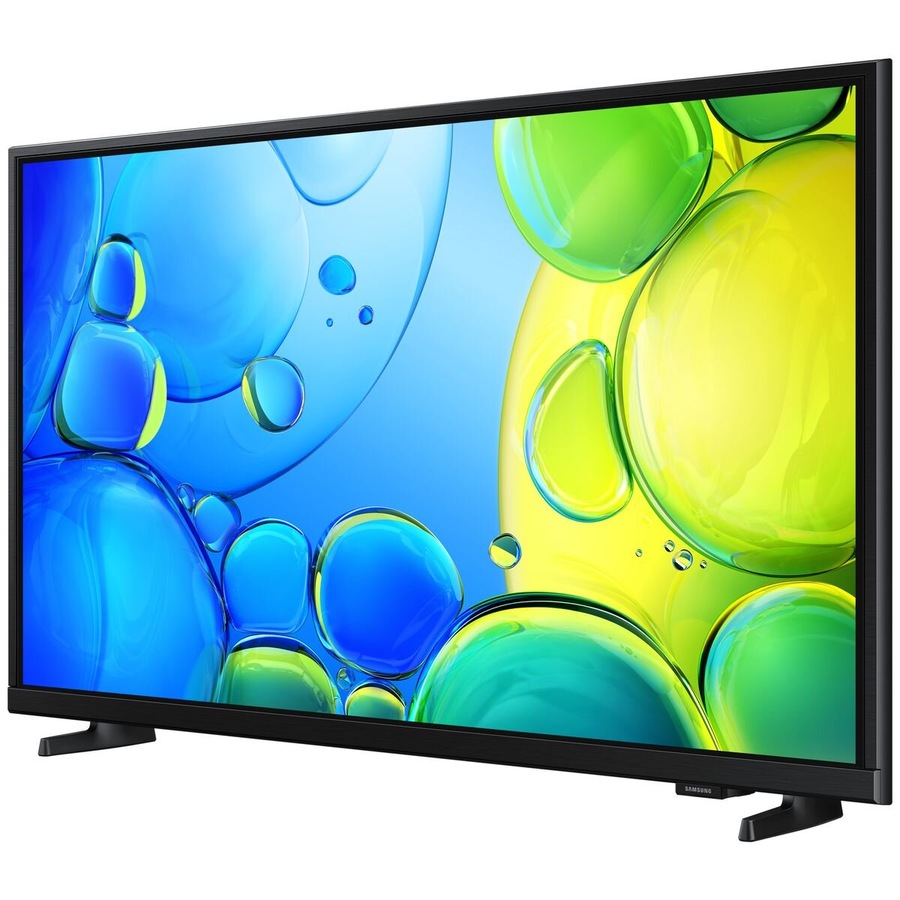 Samsung 32 Inch F6000F Full HD Smart TV [2025]