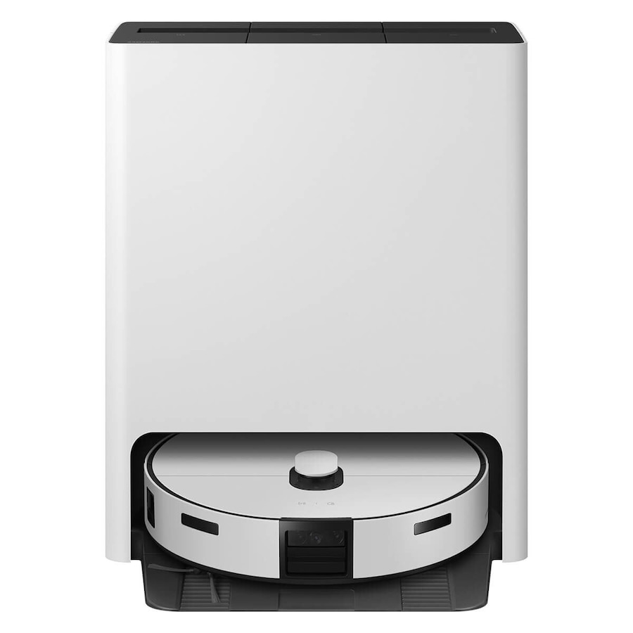 Samsung Bespoke Jet Bot Combo AI Robot Vacuum and Mop with 3D Sensor