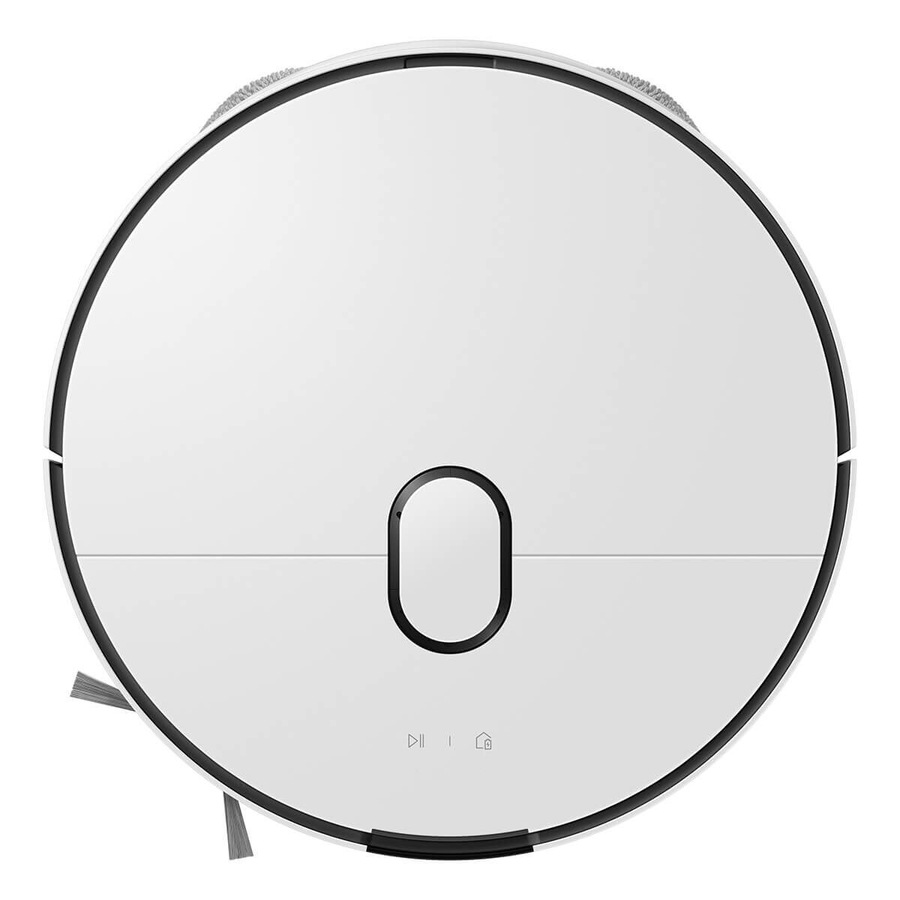 Samsung Bespoke Jet Bot Combo AI Robot Vacuum and Mop with 3D Sensor