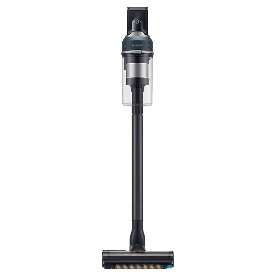 Samsung Jet 95 Complete Stick Vacuum