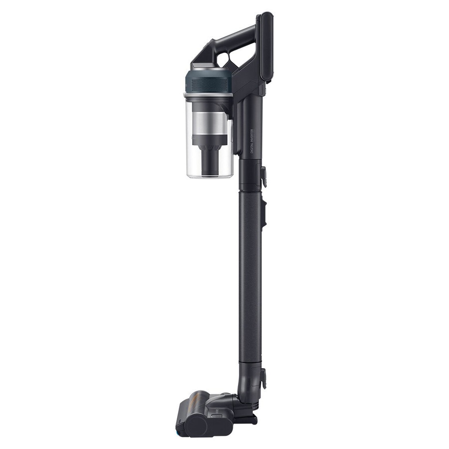 Samsung Jet 95 Complete Stick Vacuum