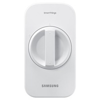 Samsung Less Microfiber Filter