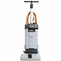 Nilfisk SC100 Compact Powered Floor Scrubber/Dryer