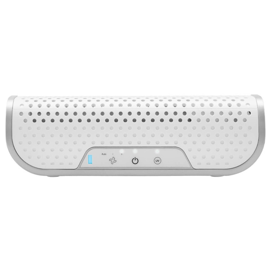 Sunbeam On The Go Fresh Portable Air Purifier