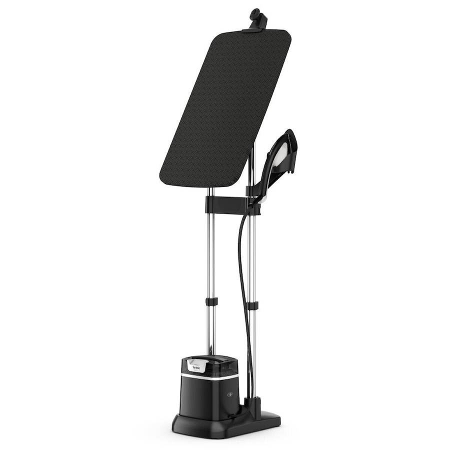 Tefal IXEO Plus All in One Solution Garment Steamer