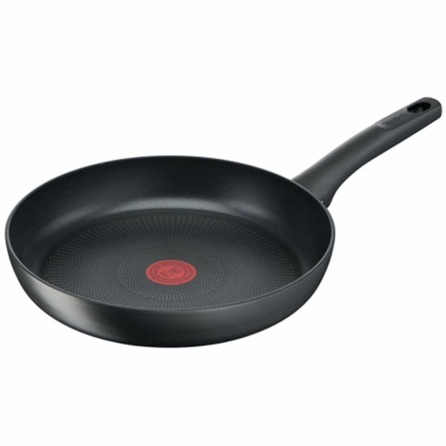 Tefal Ultimate Non-stick Induction Frypan 30cm