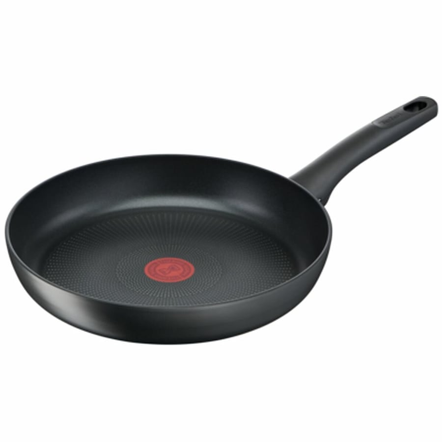 Tefal Ultimate Non-stick Induction Frypan 30cm