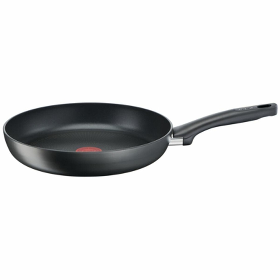 Tefal Ultimate Non-stick Induction Frypan 30cm