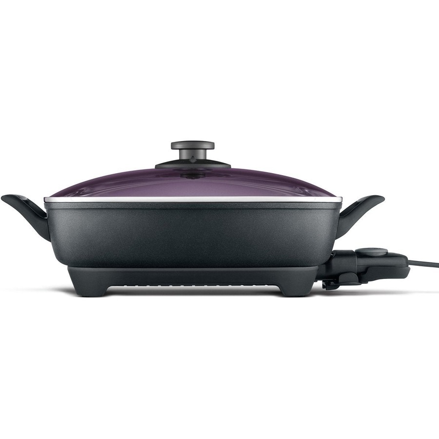 Breville the Banquet Frypan