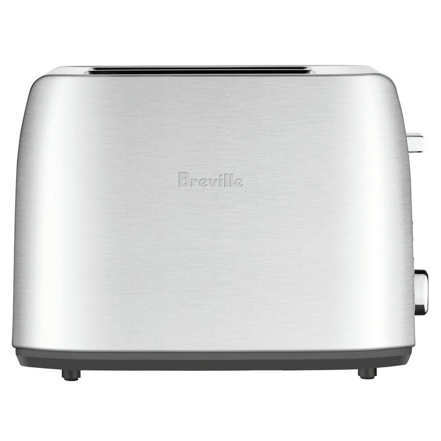 Breville the Breakfast Pack Kettle and Toaster Pack