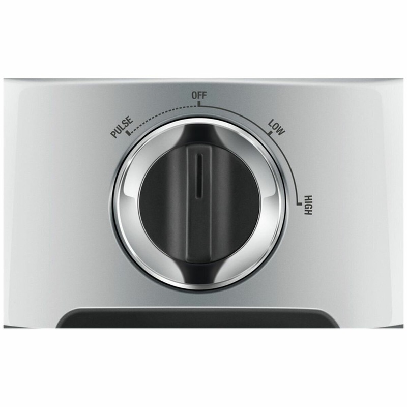 Buy Breville the Kitchen Wizz 8 Food Processor MyDeal