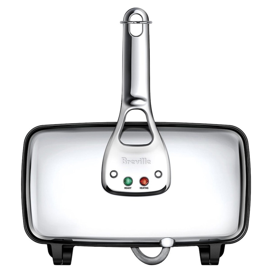 Breville the Original 74 Jaffle Maker Sandwich Press