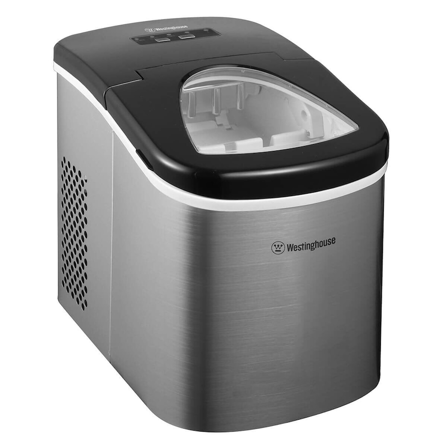 Westinghouse 1.3L Portable Ice Maker