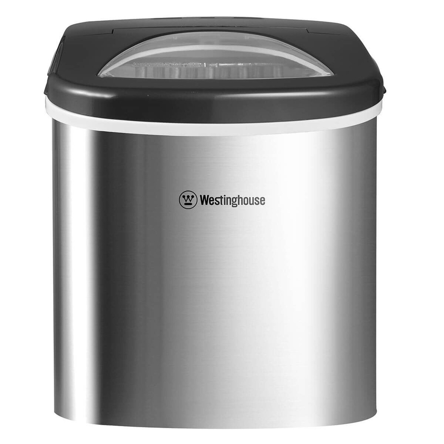 Westinghouse 1.3L Portable Ice Maker