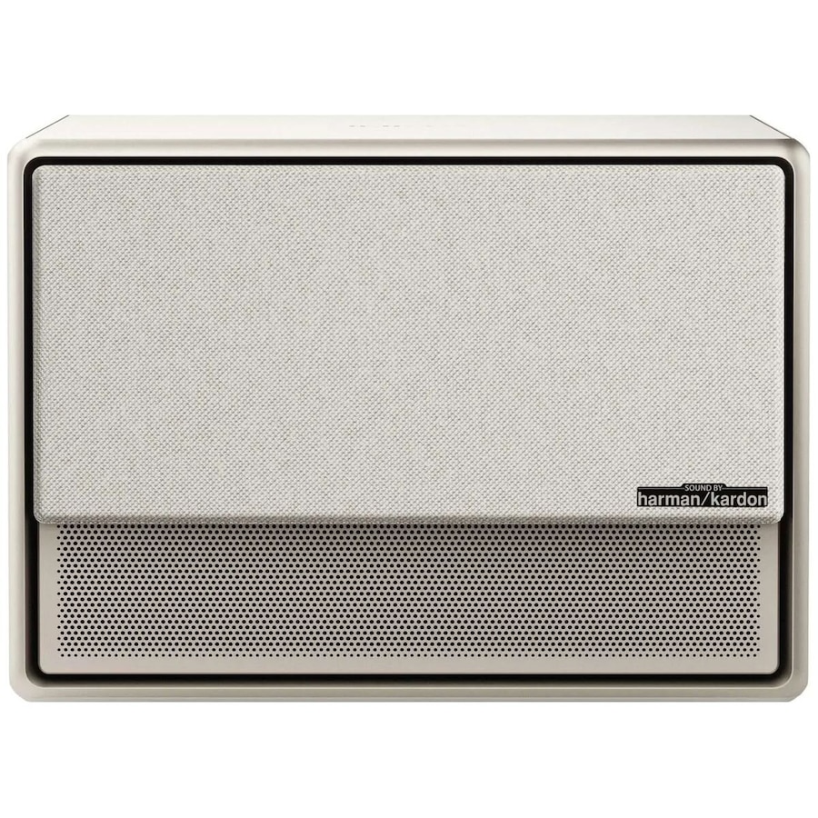 Xgimi Horizon Ultra 4K Laser Projector with Dolby Vision