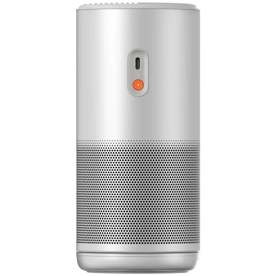 Xgimi MoGo 4 Portable Projector
