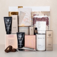 Retreatment Botanics Gift Hamper