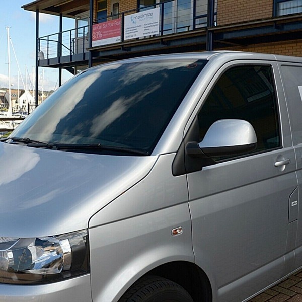 Image 7
