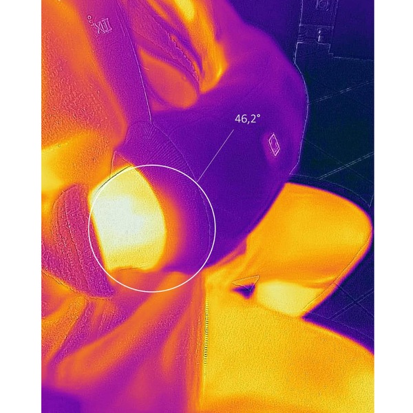 Image 7