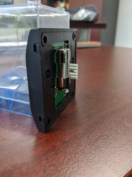Image 3