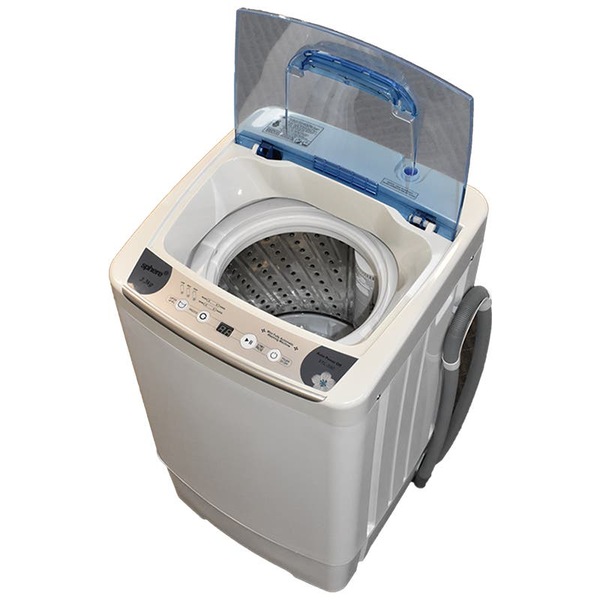 Image 2