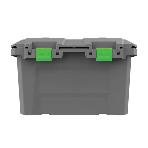 Image 4