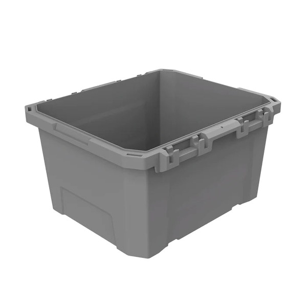 Image 7