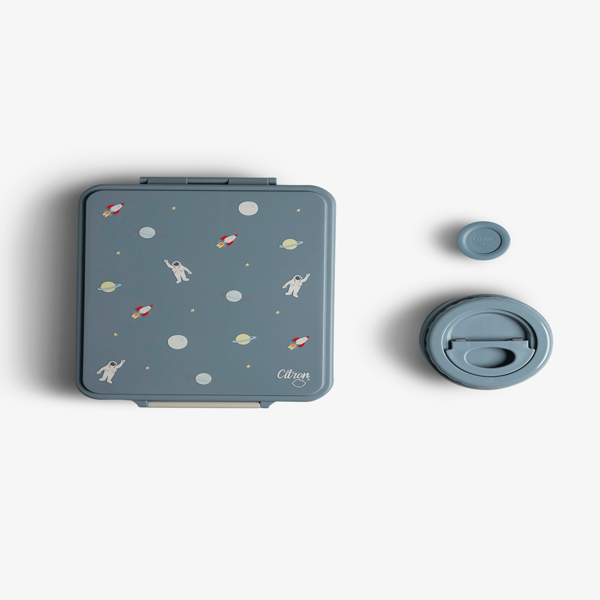 Image 7