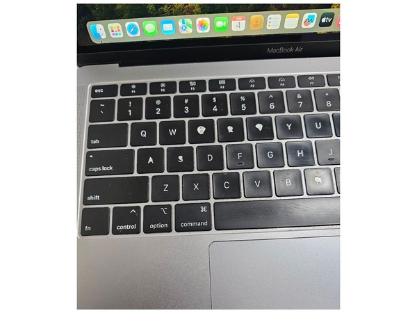 Image 5