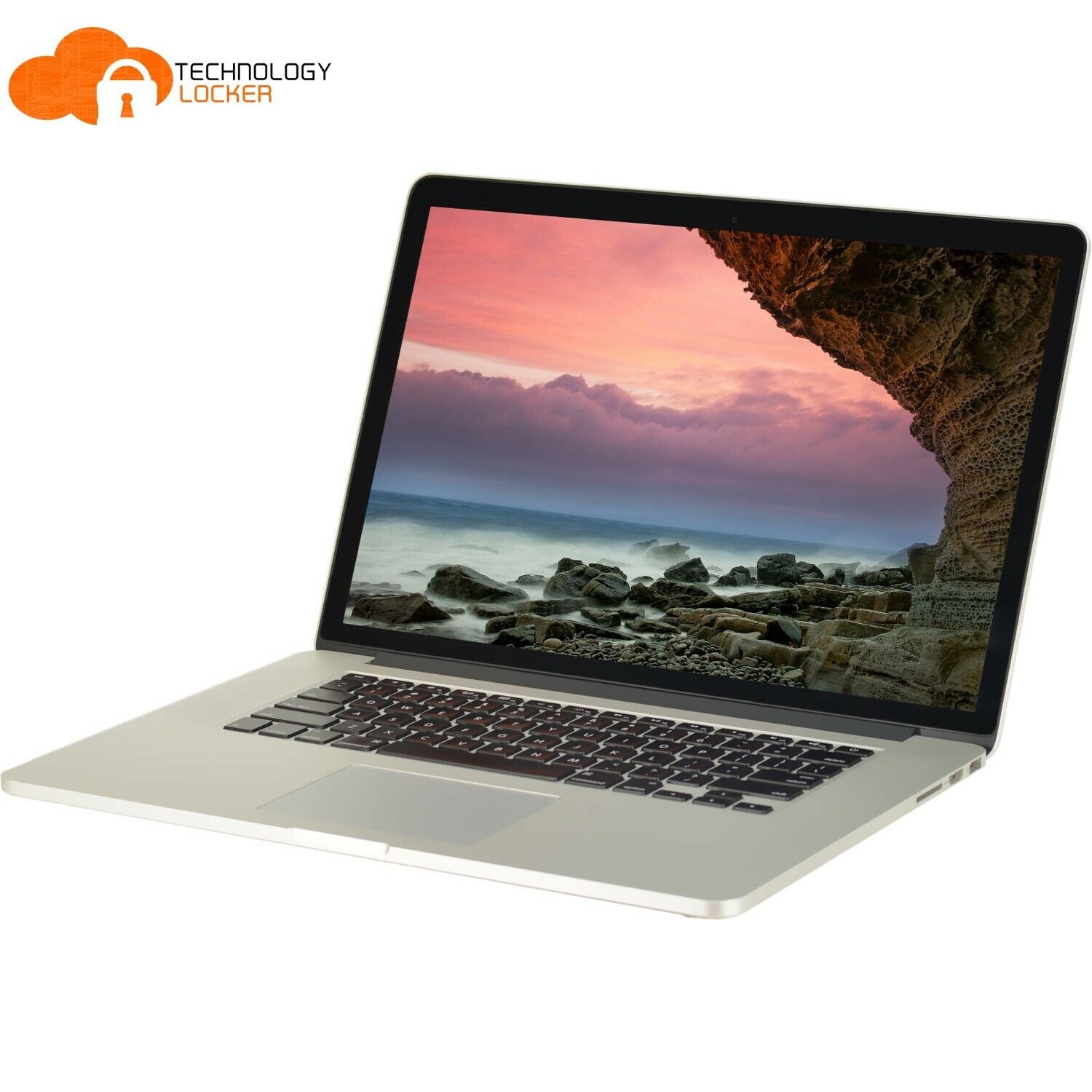 MacBook Pro 15 i7 16G 1TB 2014⚠️訳あり Yahoo!オークション -「macbook pro 2014 i7」の落札相場・落札価格