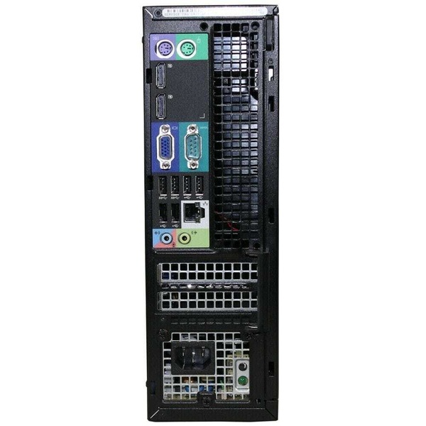 Image 2