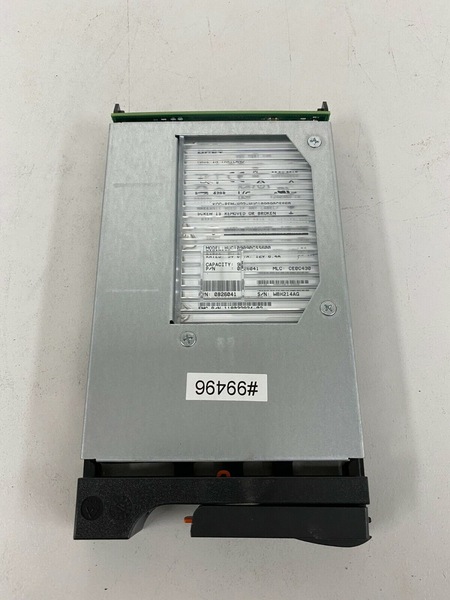 Image 3