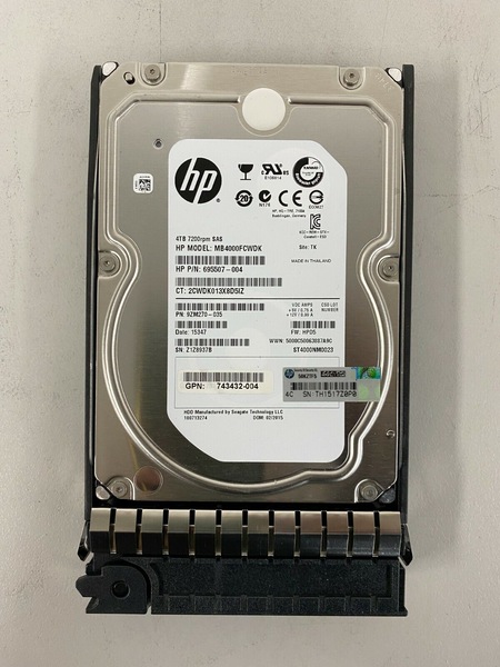 Image 2