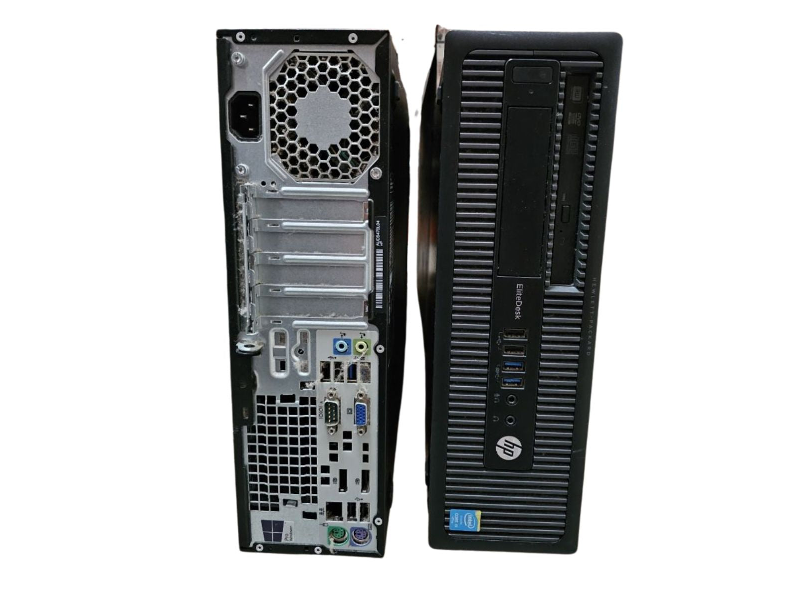 Image 2