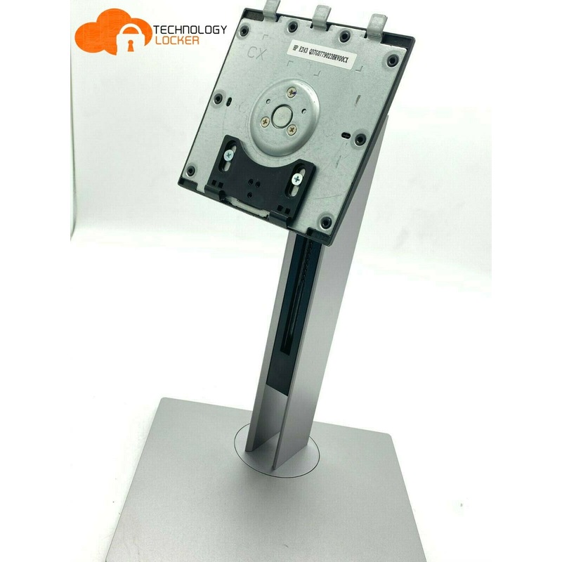 Buy HP EliteDisplay 27" Stand assembly for E223 E233 E243 E243i E273