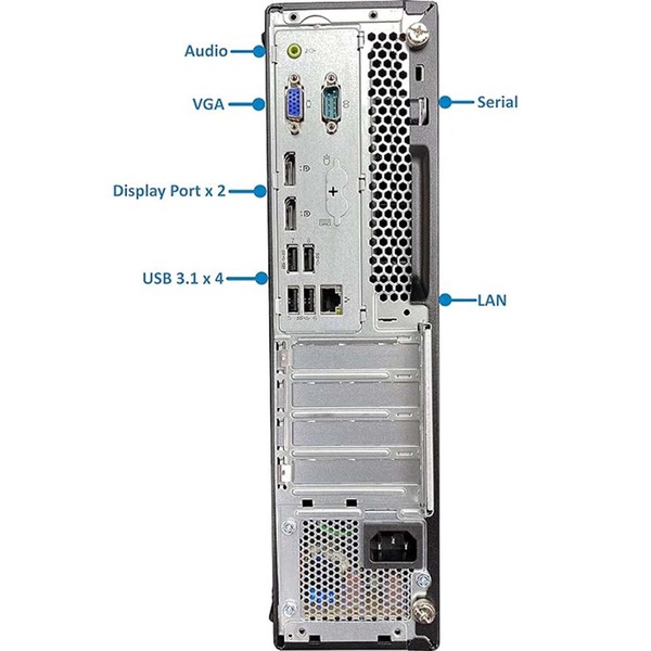 Image 4