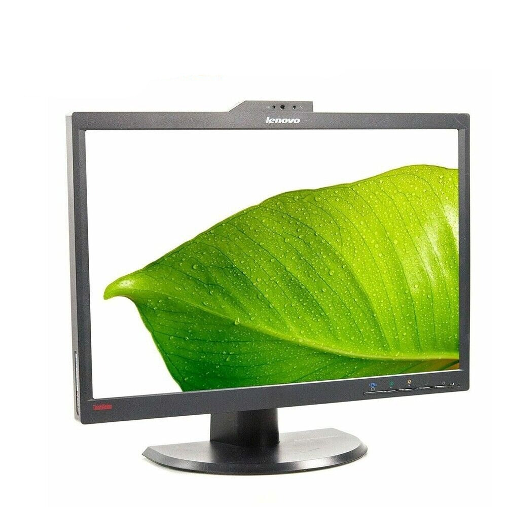 Buy Lenovo ThinkVision L2251xwD 22