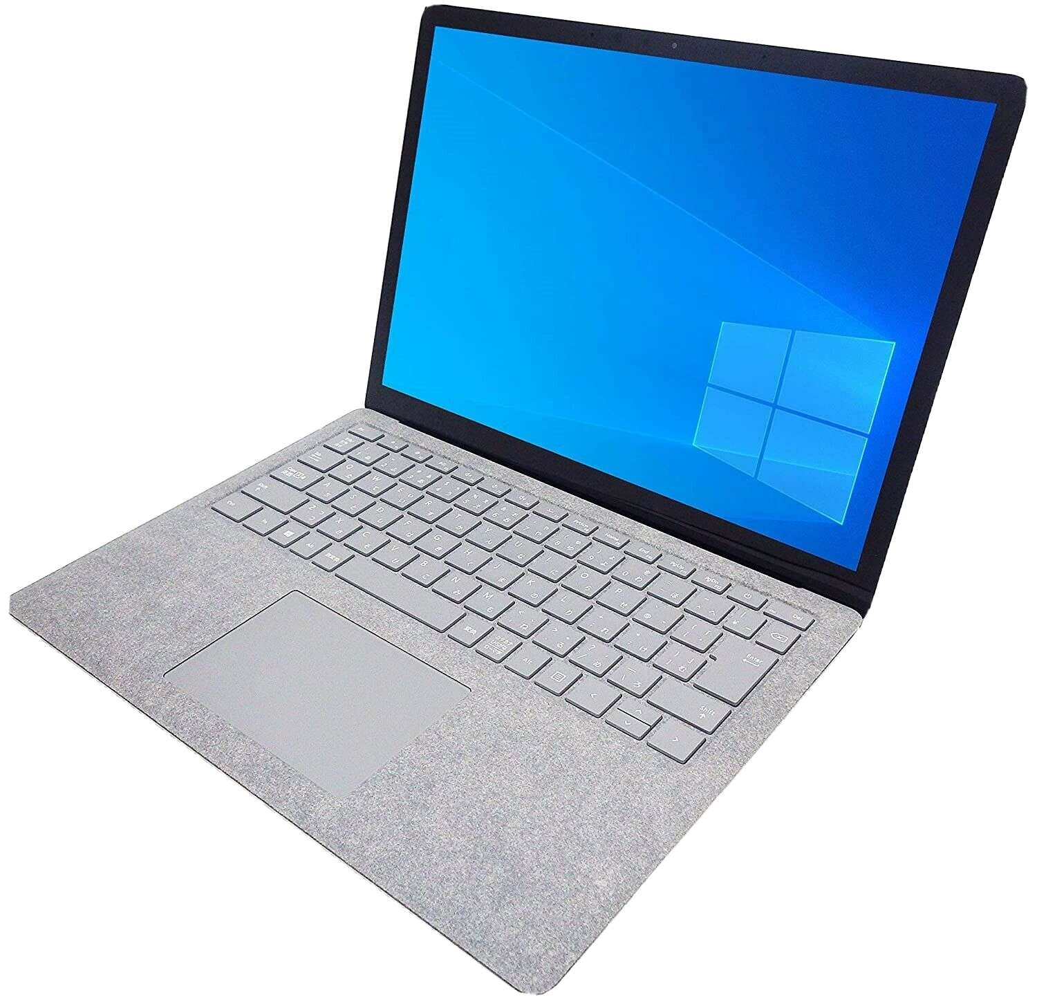 Buy Microsoft Surface Laptop 2 i5-8350U @1.70GHz 8GB RAM