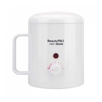 BeautyPRO Wax Genie Wax Pot 450cc
