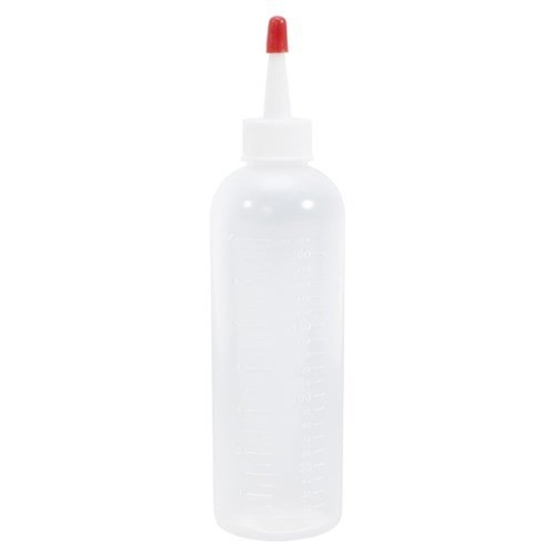 Buy Colour Applicator Bottle MyDeal