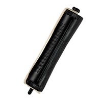 Hi Lift Perm Rods Black 12 Pack
